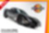 1G1YY12S645112805-2004-chevrolet-corvette-0