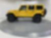 1C4BJWFG9FL638493-2015-jeep-wrangler-unlimited-1