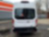 1FTBR3X8XMKA03641-2021-ford-transit-connect-2