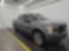 1FTEW1EP5KFC03742-2019-ford-f-150-2