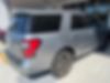 1FMJU1KT6MEA50993-2021-ford-expedition-2