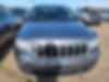 1C4RJFAG7CC280148-2012-jeep-grand-cherokee-1