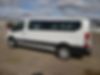 1FBAX2Y89LKA23456-2020-ford-transit-1