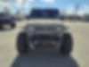 1C4BJWFG4JL841879-2018-jeep-wrangler-jk-unlimited-2