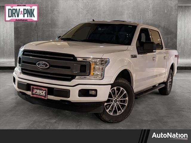 1FTEW1EP2KKC01549-2019-ford-f-150-0