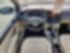 3VWY57AUXKM507094-2019-volkswagen-golf-sportwagen-1