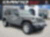 1C4HJXDG5KW663029-2019-jeep-wrangler-unlimited-0