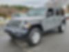 1C4HJXDG5KW663029-2019-jeep-wrangler-unlimited-2