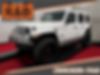 1C4HJXEN6LW110792-2020-jeep-wrangler-unlimited-0
