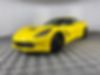 1G1YK2D71G5107550-2016-chevrolet-corvette-2