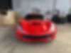 1G1YB2D73H5100617-2017-chevrolet-corvette-1