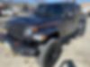 1C6JJTEG1ML550845-2021-jeep-gladiator-0