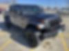 1C6JJTEG1ML550845-2021-jeep-gladiator-1