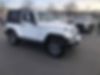 1C4AJWBG1GL233750-2016-jeep-wrangler-2
