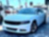 2C3CDXHG1FH778070-2015-dodge-charger-1