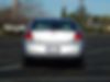2G1WG5E31D1210549-2013-chevrolet-impala-2