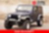 1J4FA49S04P787428-2004-jeep-wrangler-0