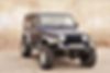 1J4FA49S04P787428-2004-jeep-wrangler-2