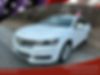 2G1105S39J9112949-2018-chevrolet-impala-0