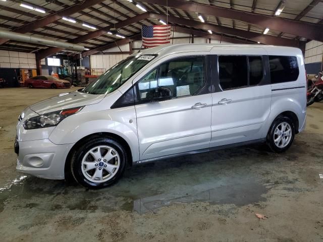 NM0GE9F76F1199208-2015-ford-transit-connect-0