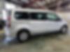 NM0GE9F76F1199208-2015-ford-transit-connect-2