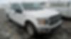 1FTEW1EP2JKE61321-2018-ford-f-150-1
