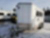 1K9BH1827KS361107-2019-utility-trailer-1