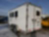 1K9BH1827KS361107-2019-utility-trailer-2