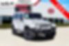 1C4BJWEG2DL543305-2013-jeep-wrangler-0