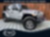 1C4HJXFG6LW212268-2020-jeep-wrangler-unlimited-0