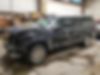 1FMJK2A53CEF48176-2012-ford-expedition-0