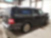 1FMJK2A53CEF48176-2012-ford-expedition-2