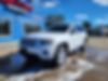 1C4RJEAG8EC113648-2014-jeep-grand-cherokee-1