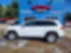 1C4RJEAG8EC113648-2014-jeep-grand-cherokee-2