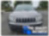 1C4RJFAG6CC304679-2012-jeep-grand-cherokee-1