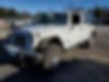 1C4BJWEG2GL262870-2016-jeep-wrangler-0