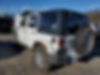 1C4BJWEG2GL262870-2016-jeep-wrangler-1