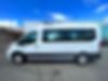 1FBAX2C89LKA23920-2020-ford-transit-2