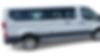 1FBAX2Y87LKA24024-2020-ford-transit-1