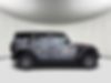 1C4HJXFG8LW103102-2020-jeep-wrangler-unlimited-2