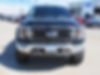 1FTFW1E85MKD90259-2021-ford-f-150-1
