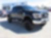 1FTFW1E85MKD90259-2021-ford-f-150-2