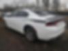 2C3CDXJGXHH599409-2017-dodge-charger-1