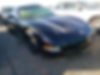 1G1YY22G935107386-2003-chevrolet-corvette-0