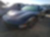 1G1YY22G935107386-2003-chevrolet-corvette-1