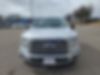 1FTEW1CP0HKC06387-2017-ford-f-150-1