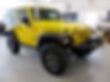 1J4GA64109L707008-2009-jeep-wrangler-0