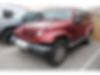 1C4BJWEG2CL256075-2012-jeep-wrangler-unlimited-0
