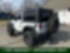 1C4AJWAG4DL692400-2013-jeep-wrangler-2