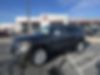 1C4RJFBG4HC912514-2017-jeep-grand-cherokee-0
